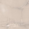 Керамогранит Olimpia Mate Perla 49,1x49,1