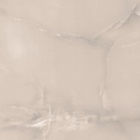 Керамогранит Olimpia Mate Perla 49,1x49,1