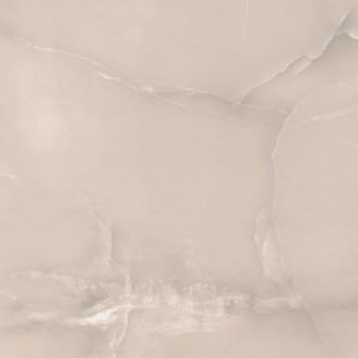 Керамогранит Olimpia Mate Perla 49,1x49,1