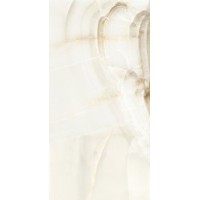 Olmpic Onyx 4.8mm 600х1200