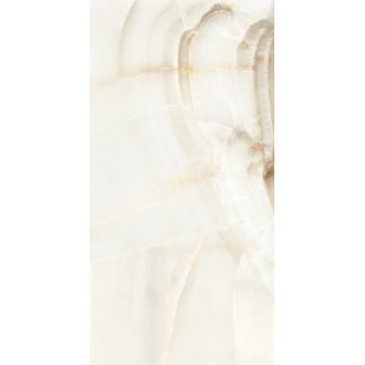 Olmpic Onyx 4.8mm 600х1200