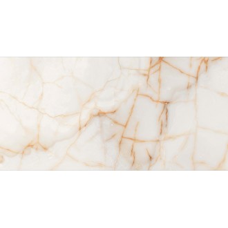 Olson Miel Polished 60х120