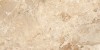 Керамогранит Omani Marfil 60*120