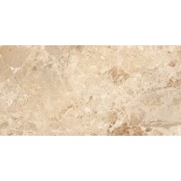 Керамогранит Omani Marfil 60*120