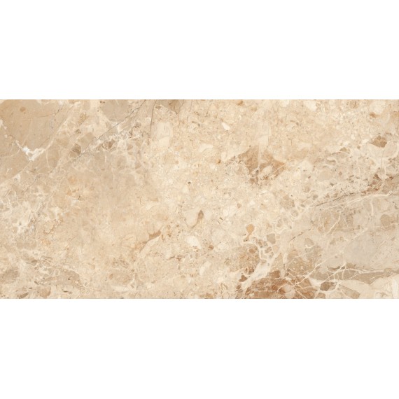 Керамогранит Omani Marfil 60*120