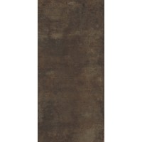 Oneway Copper Lapado 120x260