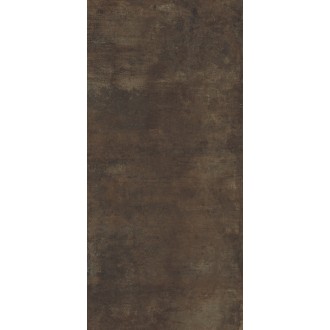 Oneway Copper Lapado 120x260