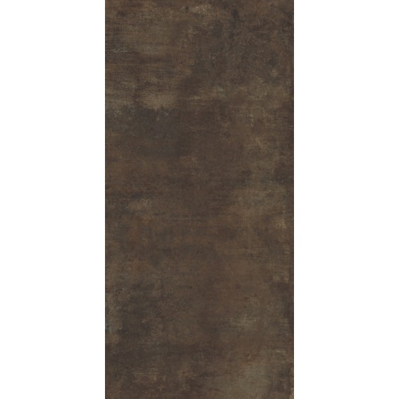 Керамогранит Oneway Copper Lapado 120x260