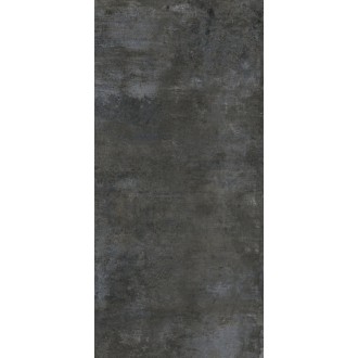 Oneway Night Lapado 120x260