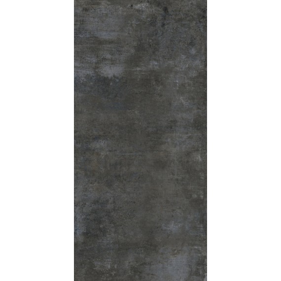 Керамогранит Oneway Night Lapado 120x260
