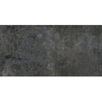Oneway Night Lapado 60x120