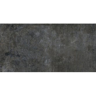 Oneway Night Lapado 60x120