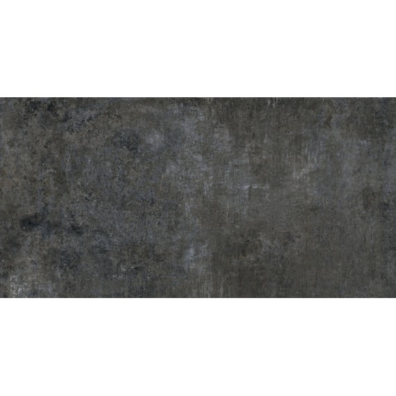 Керамогранит Oneway Night Lapado 60x120