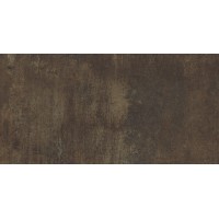 Oneway Pulido Copper 60x120