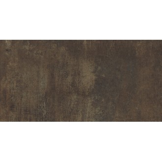 Oneway Pulido Copper 60x120
