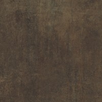 Oneway Pulido Copper 60x60