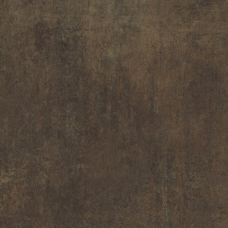 Oneway Pulido Copper 60x60