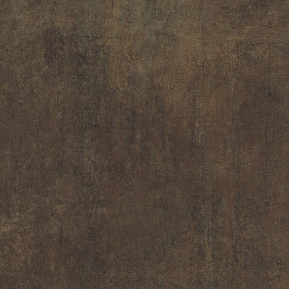 Керамогранит Oneway Pulido Copper 60x60