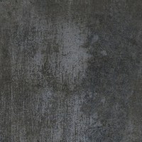 Oneway Pulido Night 60x60