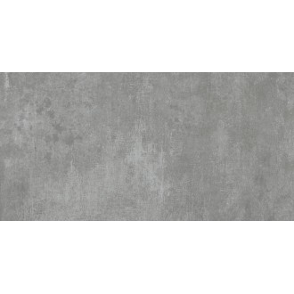 Oneway Pulido Steel 60x120