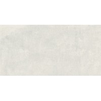 Oneway Pulido White 60x120