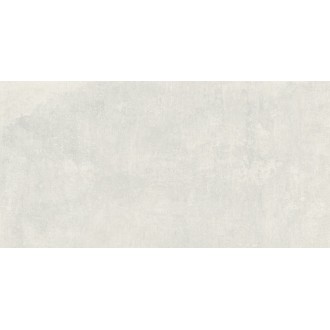 Oneway Pulido White 60x120