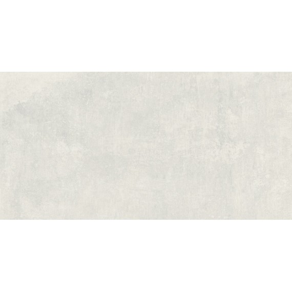 Керамогранит Oneway Pulido White 60x120