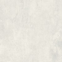 Oneway Pulido White 60x60
