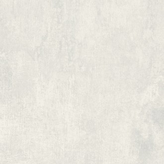 Oneway Pulido White 60x60