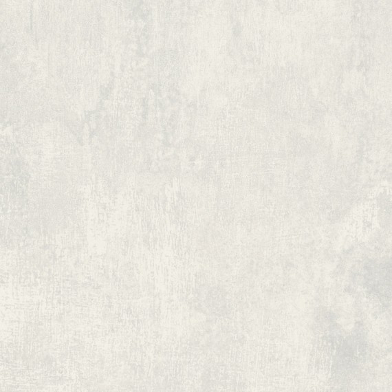 Керамогранит Oneway Pulido White 60x60