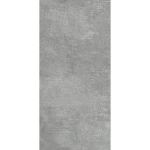 Керамогранит Oneway Steel Lapado 120x260