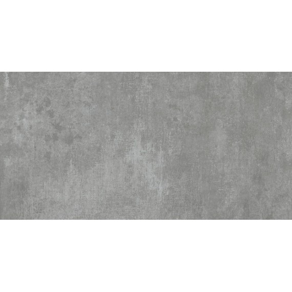 Керамогранит Oneway Steel Lapado 60x120