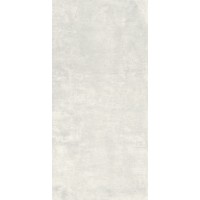 Oneway White Lapado 120x260