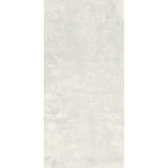 Oneway White Lapado 120x260