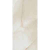 Onice JW 15 Luc SQ 120x240