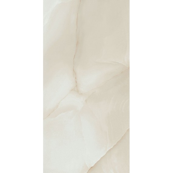 Керамогранит Onice JW 15 Luc SQ 120x240