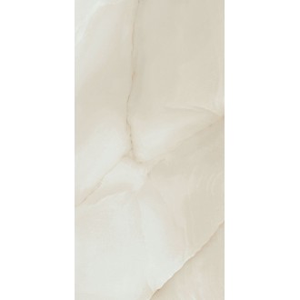 Керамогранит Onice JW 15 Luc SQ 60x119.7