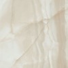 Керамогранит Onice JW 15 Luc SQ 60x60