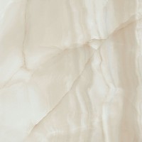 Керамогранит Onice JW 15 Luc SQ 60x60