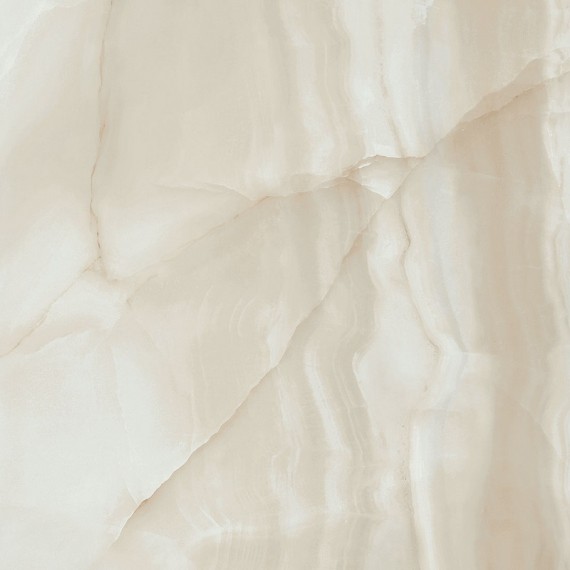 Керамогранит Onice JW 15 Luc SQ 60x60