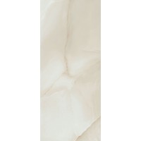 Керамогранит Onice JW 15 Luc SQ 6mm 120x278