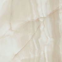 Керамогранит Onice JW 15 Nat SQ 60x60