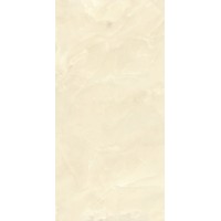 Керамогранит Onici Beige shiny 75x150