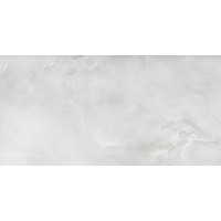 Керамогранит Onix Gray 60*120