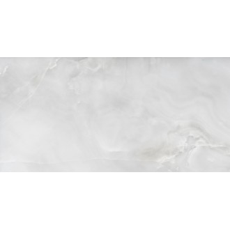 Керамогранит Onix Gray 60*120