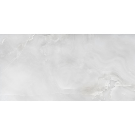 Керамогранит Onix Gray 60*120