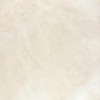 Керамогранит Onix Miel Pulido 58.5x58.5
