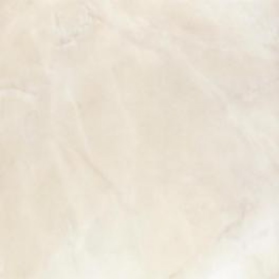 Керамогранит Onix Miel Pulido 58.5x58.5