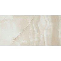 Керамогранит Onyks JW 15 Nat 30x60