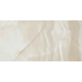 Керамогранит Onyks JW 15 Nat 30x60